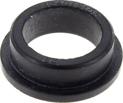 Joint de porte AEG JOINT D ALIMENTATION TUYAU - 124015102