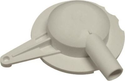 Pièce détachée ARTHUR MARTIN gicleur distributeur eau superieur