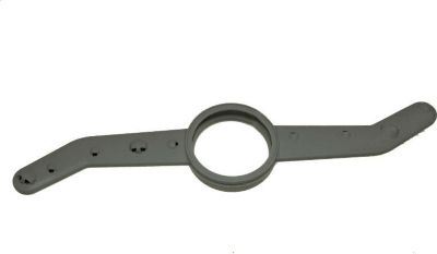 Bras de lavage AEG helice bras de lavage