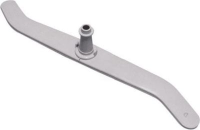 Bras de lavage AEG BRAS DE LAVAGE INFERIEUR - 111813600