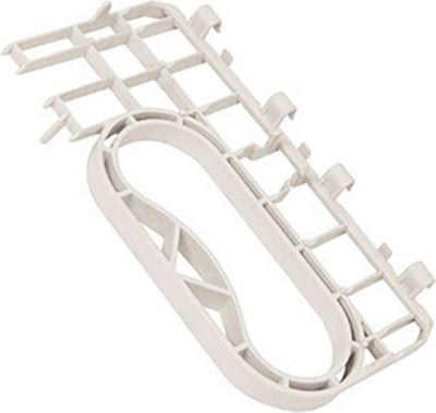 Panier ELECTROLUX panier a couverts