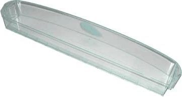 Balconnet de porte ZANUSSI balconnet superieur Balconnet de porte ZANUSSI balconnet superieur