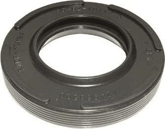 Joint ELECTROLUX JOINT ARBRE TAMBOUR 35 X 62 X 11/12.5