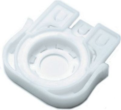 Kit de réparation ELECTROLUX support moteur