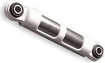 Amortisseur ELECTROLUX AMORTISSEUR ARRIERE 60 N - 129234841