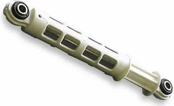 Amortisseur ARTHUR MARTIN AMORTISSEUR DE CUVE PIED AVANT 60 N