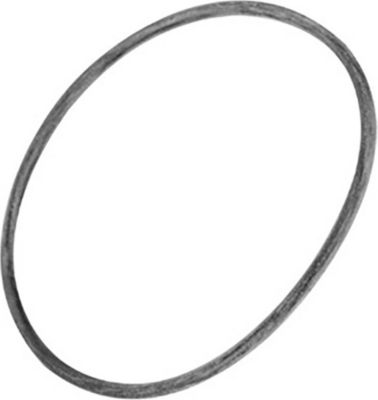 Joint hublot ELECTROLUX joint palier