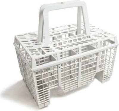 Couvercle ARTHUR MARTIN PANIER COUVERTS LAVE-VAISSELLE...