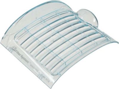 Kit de réparation ELECTROLUX grille diffuseur