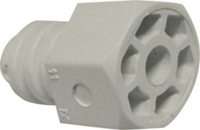 Pièce détachée FAURE pied avant