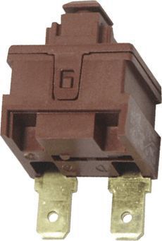 Kit de réparation ELECTROLUX interrupteur marche arret