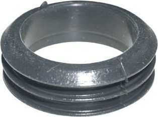 Joint de porte ARTHUR MARTIN joint bras