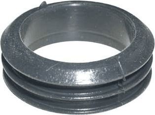 Joint de porte ARTHUR MARTIN joint bras Joint de porte ARTHUR MARTIN joint bras