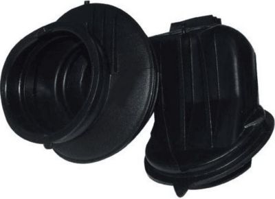 Durite ARTHUR MARTIN durite boite a lessive cuve