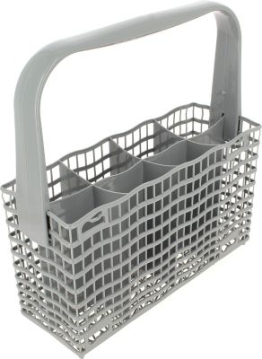 Couvercle ZANUSSI PANIER A COUVERTS - 152474610 Couvercle ZANUSSI PANIER A COUVERTS - 152474610