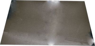 Bac ARTHUR MARTIN TABLETTE VERRE BAC A LEGUMES POUR REFRIG Bac ARTHUR MARTIN TABLETTE VERRE BAC A LEGUMES POUR REFRIG