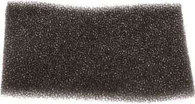 Pièce détachée TORNADO FILTRE MOTEUR - 219047501 Pièce détachée TORNADO FILTRE MOTEUR - 219047501