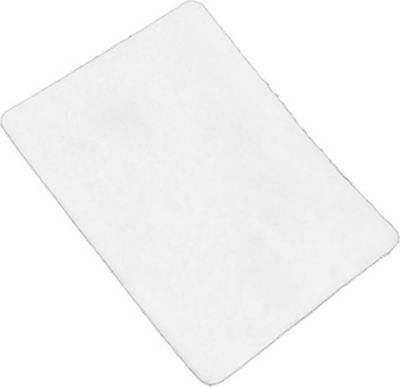 Kit de réparation TORNADO filtre