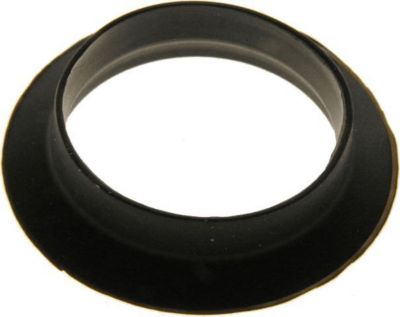 Joint ARTHUR MARTIN joint plaquette indication