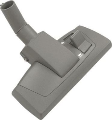 Kit de réparation ELECTROLUX brosse combine suceur diam 32