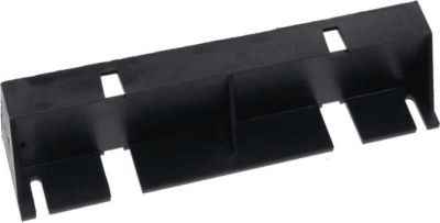 Pièce détachée ARTHUR MARTIN BOITE TABLEAU DE BORD - 5025393400