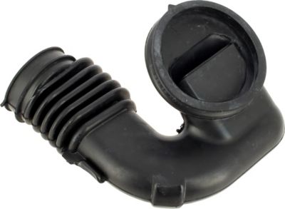 Durite ARTHUR MARTIN durite souffet cuve boite Durite ARTHUR MARTIN durite souffet cuve boite