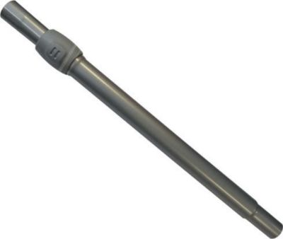 Kit de réparation ELECTROLUX tube telescopique