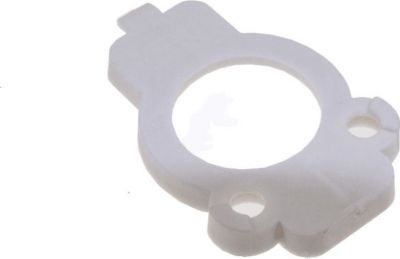 Pièce détachée ARTHUR MARTIN equerre de thermostat