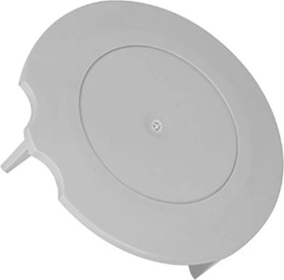 Adaptateur ARTHUR MARTIN PARTIE INFERIEURE GICLEUR POUR LAVE VAIS