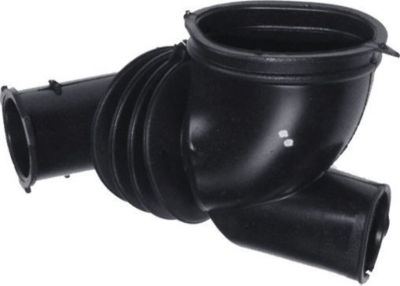 Durite ARTHUR MARTIN durite cuve pompe de vidange