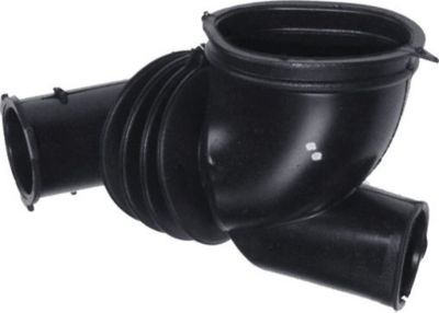 Durite ARTHUR MARTIN durite cuve pompe de vidange