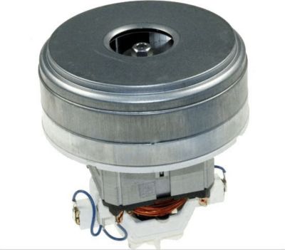 Kit de réparation ELECTROLUX moteur cpl mkm3551 240v 1150w