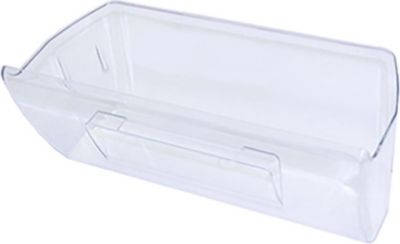 Bac ZANUSSI BAC A LEGUMES - 224708305 Bac ZANUSSI BAC A LEGUMES - 224708305