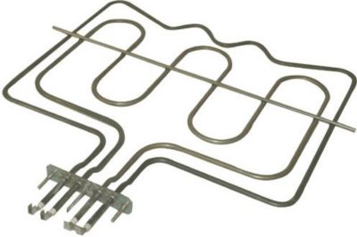 Résistance FAURE resistance de voute/grill Résistance FAURE resistance de voute/grill