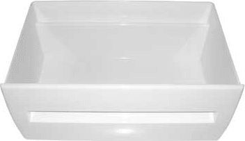 Bac à légumes ZANUSSI bac a legumes Bac à légumes ZANUSSI bac a legumes