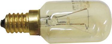 Lampe ELECTROLUX 00319256007