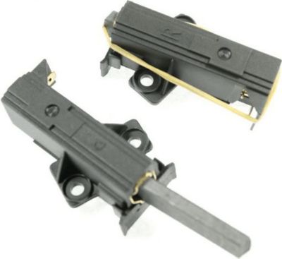 Charbon moteur FAURE CHARBONS MOTEUR TYPE R - 400602032 Charbon moteur FAURE CHARBONS MOTEUR TYPE R - 400602032