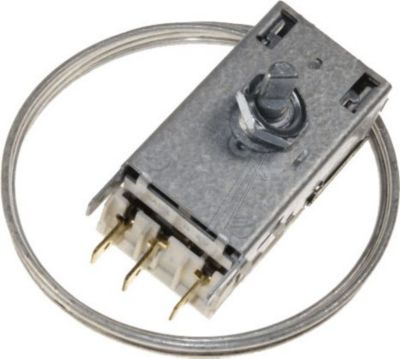 Thermostat ARTHUR MARTIN THERMOSTAT K57L5897 - 2262141167 Thermostat ARTHUR MARTIN THERMOSTAT K57L5897 - 2262141167
