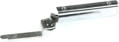 Charnières de porte ZANUSSI charniere de couvercle gauche