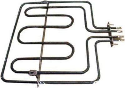 Résistance ELECTROLUX RESISTANCE DE VOUTE 800/1750 W 230 V