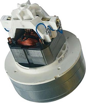 Kit de réparation ELECTROLUX moteur