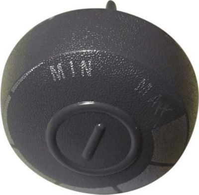 Kit de réparation TORNADO touche interrupteur marche arret var