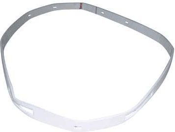 Joint hublot FAURE feutre avant de tambour