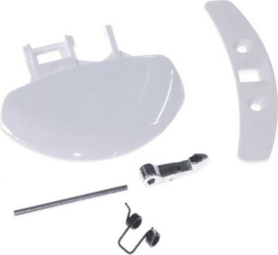 Poignée de porte ARTHUR MARTIN poignee de hublot