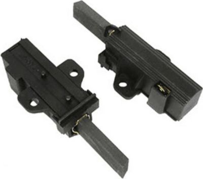 Charbon moteur ELECTROLUX CHARBONS MOTEUR SOLE - 4006020152