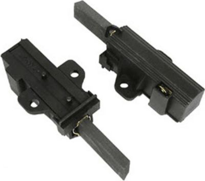 Charbon moteur ELECTROLUX CHARBONS MOTEUR SOLE - 4006020152 Charbon moteur ELECTROLUX CHARBONS MOTEUR SOLE - 4006020152