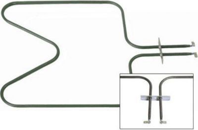 Résistance FAURE RESISTANCE DE SOLE 1400W - 319208303