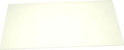 Clayette ARTHUR MARTIN clayette verre de bac a legumes sans bar