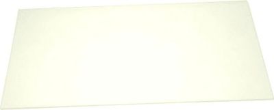 Clayette ARTHUR MARTIN clayette verre de bac a legumes sans bar Clayette ARTHUR MARTIN clayette verre de bac a legumes sans bar