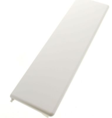 Porte FAURE PORTILLON EVAPORATEUR 42.6 X 12.1 CM